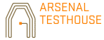 Arsenal Testhouse – your testing partner