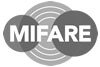 MIFARE